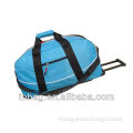 latest model travel bags with wheels